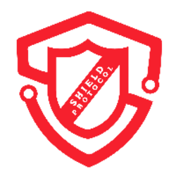 Chatter Shield